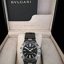 BVLGARI 寶格麗自動機芯機械時尚腕錶(歡迎交流換錶24期分期0利率實施中) 歷史價格詳細信息