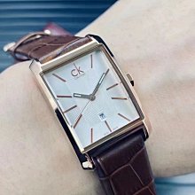 正品新款原廠 TUMI途米 JK310 男女款折疊雙肩後背尼龍防水面料便攜休閒健身大容量超輕便出行必備款 歷史價格詳細信息