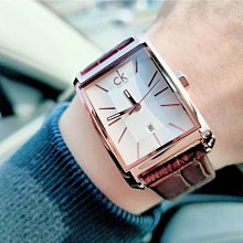 [原廠正版]瑞典製 Supra CAT8 頂級網路線  各長度皆有 歷史價格詳細信息