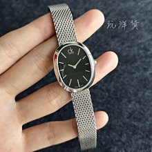 [全球正品] 美國DYSON V11原廠電池 SV14專用 60分鐘 3600mah大容量版本 歷史價格詳細信息