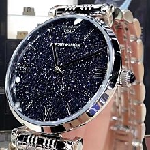 100％原廠 EMPORIO ARMANI亞曼尼 手表滿天星摩天輪女表歐美表盤鋼帶防水石英表AR1909 歷史價格詳細信息