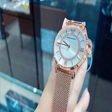 滿天星原味(32gx12包/箱) 歷史價格詳細信息