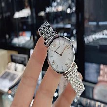 【Emporio Armani】美式經典工業風兩眼時尚腕錶-工業灰/AR11168 歷史價格詳細信息