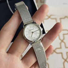 100％原廠 正品CK/Calvin Klein手表男女士精鋼情侶款瑞士簡約商務超薄真皮帶一對防水腕表 歷史價格詳細信息