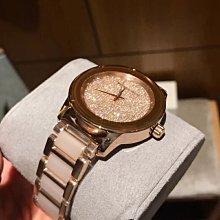 100％原廠 Michael Kors網紅女表學生個性腕表防水抖音同款3317正品新款MK手表3222 3223 歷史價格詳細信息