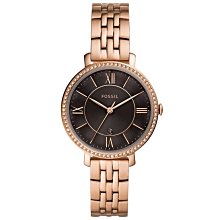 【台南 時代鐘錶 FOSSIL】FS5085 羅馬字 皮錶帶 三眼計時男錶 玫瑰金/黑 44mm 歷史價格詳細信息