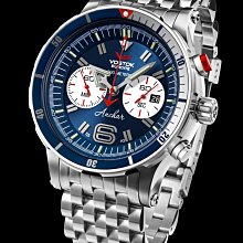 ((( 格列布 ))) Vostok Europe  * 安喬 ANCHAR 核潛艇  (黑色殼  白面 ) 歷史價格詳細信息