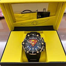 全新正品 美國名牌Guess G字復古潮流女錶28mm 非精工星辰卡西歐Swatch 歷史價格詳細信息