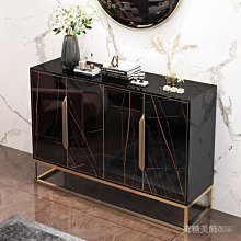 熱銷桌邊可移動書架帶輪置物架帶抽屜學生桌下收納小型落地書櫃簡易 歷史價格詳細信息