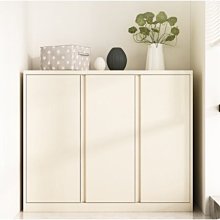 【熱賣精選】現貨 超大雙人瑜伽墊子地墊家用防滑健身墊男士跳繩減震墊隔音防震靜音 歷史價格詳細信息