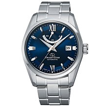 STAR 時代 時光閣樓時尚腕錶 9T1407-431S-D 歷史價格詳細信息