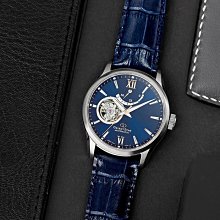 ORIENT STAR 東方之星 Divers 200米潛水機械錶套組RE-AU0602E 歷史價格詳細信息