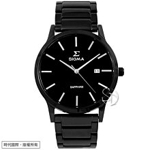 【台南/面交】時尚 iPad Air 4 10.9吋 木質紋/木紋 休眠/喚醒/支架 硬殼/保護殼/保護套/保護皮套 歷史價格詳細信息