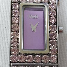 Dolce & Gabbana  D&G高訂系列  天鵝絨-沙漠沉香淡香精 100ml 歷史價格詳細信息