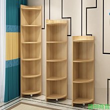 收納置物櫃 收藏轉角櫃 展示書架 桌上櫃 層架 学生宿舍书桌转角小书柜 办公桌多层桌面收纳架現貨現發 歷史價格詳細信息