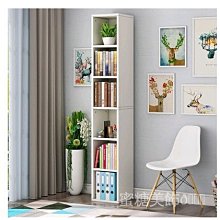 現貨熱銷-夾縫收納柜抽屜式衛生間浴室儲物柜超窄縫邊柜廁所縫隙柜子置物架 歷史價格詳細信息