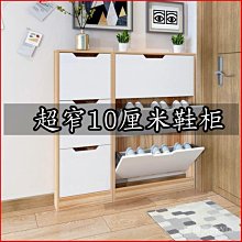 現貨直發10/28七色棉雙肩攝影包防水單反數碼相機包 耐磨相機鏡頭2機4鏡雙肩包愛尚購 歷史價格詳細信息