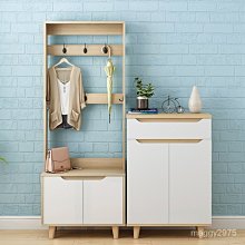 【現貨】100CM COS必備束胸膠布 膚色束胸膠貼 束胸 出男角 魯夫 艾斯 娜美 蛇姬 海賊王 航海王 歷史價格詳細信息