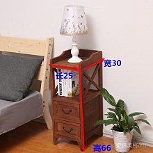 超窄床頭櫃小戶型迷你床邊櫃小型儲物櫃輕奢臥室收納柜子 歷史價格詳細信息