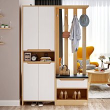 口味一品 直銷云南勐海源締茶歲月留香普洱【熟茶】餅禮盒裝357克 歷史價格詳細信息