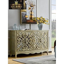 現貨熱銷-貝蒂專業摩登舞鞋125交誼舞廣場拉丁舞蹈鞋女真皮軟底教師專用hgjn 歷史價格詳細信息