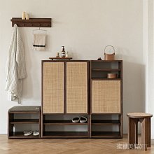 【北北】鞋盒透明收納盒抽屜式鞋子收納塑料鞋架摺疊鞋收納省空間家用 歷史價格詳細信息