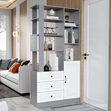 簡約進門鞋櫃一體靠牆鞋櫃家用門口大容量入戶玄關櫃門廳柜子 歷史價格詳細信息