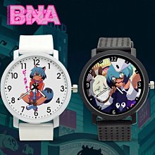 下殺-動漫周邊背包書包進擊挎包JD東京龍貓斜挎包二次元守望先鋒學生書包 歷史價格詳細信息