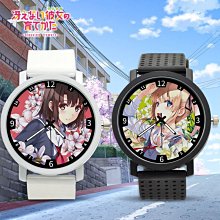 下殺-動漫周邊背包書包進擊挎包JD東京龍貓斜挎包二次元守望先鋒學生書包 歷史價格詳細信息