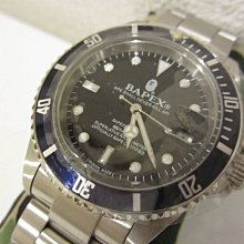 新品 未使用 Kate spade 迪士尼聯名款 愛麗絲夢遊仙境 化妝包 現貨【C210865】 歷史價格詳細信息