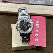 BVLGARI 寶格麗 solotempo 石英女錶 歷史價格詳細信息