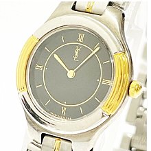 Fyfy精品老闆瘋了釋迦摩尼佛臥佛法相莊嚴黑碧骨幹水晶大尊雕像 9.4kg 原價20幾萬 歷史價格詳細信息