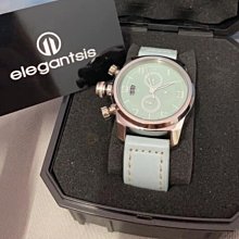 elegantsis  ELJX65AS-ROCMC 海軍陸戰隊2.0版限量款 歷史價格詳細信息