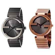 現貨 正品安尚actto韓國cd盒cd包大容量CDC50K收納盒 光碟光盤收納cd架 收纳包 歷史價格詳細信息