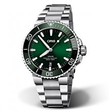 ????現貨正品最低價????Gucci 古馳 雙g 黑色/棕色鋼帶款 時尚石英腕錶 YA133210/YA133211 42m 歷史價格詳細信息