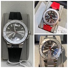 ????正品最低價????TISSOT 天梭 SUPERSPORT CHRONO 三眼計時石英錶 T1256173605100 歷史價格詳細信息