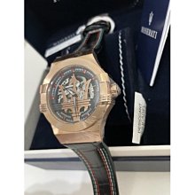 ????現貨實拍出清，正品最低價????ARMANI 手錶 AR2448 藍面三眼計時設計 經典不敗 世界熱銷款 鋼錶帶43mm 歷史價格詳細信息