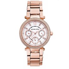 現貨 正品安尚actto韓國cd盒cd包大容量CDC50K收納盒 光碟光盤收納cd架 收纳包 歷史價格詳細信息