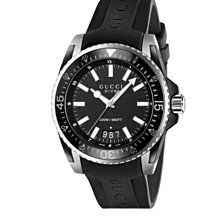 實拍矽膠連體義乳全 背 脖直接 上6厘米胸高B罩杯豐滿乳溝 郵BY828 歷史價格詳細信息