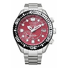 Citizen星辰CC5001-00W光動能鈦金屬GPS衛星對時萬年曆大錶徑潛水錶日本製綠水鬼 歷史價格詳細信息