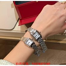 二手正品Cartier卡地亞新款細版窄版釘子手鐲18k玫瑰金 歷史價格詳細信息