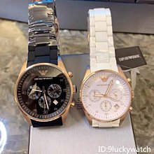 【情侶對錶】IW愛沃馳全自動機械錶情侶手錶一對男女對錶防水鋼帶 歷史價格詳細信息