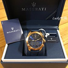 歐美潮流 深藍色破洞補丁牛仔褲男青年彈力修身顯瘦小腳褲 612·晴子寶藏屋 歷史價格詳細信息