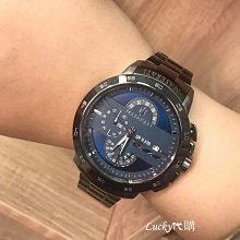 Lucky代購 男生機械錶 大直徑瑪莎手錶 VELOCITA系列 R8821108001 鏤空全自動機械錶男 黑色銀 歷史價格詳細信息