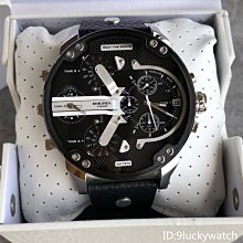 超大直徑帽簷防曬草帽出遊度假遮陽帽沙灘拍照遮陽帽可摺疊 歷史價格詳細信息