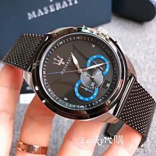 LUCKY男士清爽沐浴乳-海洋麝香16oz/473ml 現貨 蝦皮直送 歷史價格詳細信息