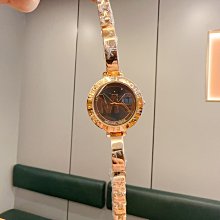 手鐲鋼帶 MK3235 520禮物 時尚復古手錶 小眾手錶 歷史價格詳細信息