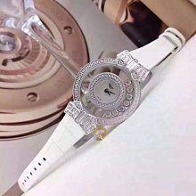 萧山手工製花邊傘 工藝傘 復古  陳列 攝影 道具傘  木柄 歷史價格詳細信息