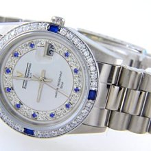 豪華黃金靈性靈擺｜聖甲蟲金屬類型（金色）【左西】 歷史價格詳細信息