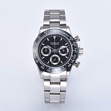 瑞士古柏森認證男士手表2025新款全自動夜光商務時尚簡約機械手表 歷史價格詳細信息